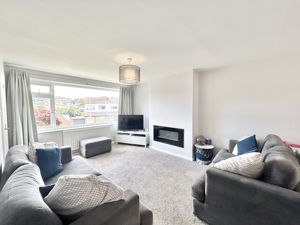 Photo 4- click for photo gallery